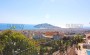 villa-6-1-s-neprevzoidennym-vidom-na-poberezhe-alanii-i-krepost-560-m2 в Турции - фото 2