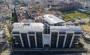 novyi-sovremennyi-kompleks-v-samom-centre-alanii-350-m-do-plyaza-kleopatry в Турции - фото 2