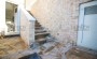 villa-6-1-s-neprevzoidennym-vidom-na-poberezhe-alanii-i-krepost-560-m2 в Турции - фото 2