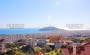 villa-6-1-s-neprevzoidennym-vidom-na-poberezhe-alanii-i-krepost-560-m2 в Турции - фото 2