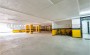 stilnaya-kvartira-v-izvestnom-komplekse-v-makhmutlare-2-1-75m2 в Турции - фото 2