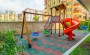 stilnaya-kvartira-v-izvestnom-komplekse-v-makhmutlare-2-1-75m2 в Турции - фото 2