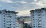 dvukhkomnatnaya-kvartira-s-vidom-na-more-i-krepost-75-m2-v-dzhikdzhilli в Турции - фото 2