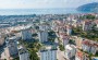 dvukhkomnatnaya-kvartira-s-vidom-na-more-i-krepost-75-m2-v-dzhikdzhilli в Турции - фото 2
