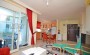 svetlaya-prostornaya-kvartira-v-dzhikdzhilli-2-1-105m2 в Турции - фото 2