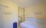 svetlaya-prostornaya-kvartira-v-dzhikdzhilli-2-1-105m2 в Турции - фото 2