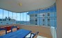 svetlaya-prostornaya-kvartira-v-dzhikdzhilli-2-1-105m2 в Турции - фото 2