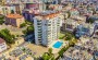 meblirovannaya-kvartira-2-1-s-vidom-na-more-v-600-m-ot-plyazha-kleopatry-100-m2 в Турции - фото 2