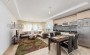 uyutnaya-kvartira-v-prestizhnom-raione-dzhikdzhilli-2-1-120m2 в Турции - фото 2