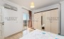 uyutnaya-kvartira-v-prestizhnom-raione-dzhikdzhilli-2-1-120m2 в Турции - фото 2