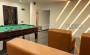 sovremennaya-villa-4-1-s-neprevzoidennym-vidom-na-more-v-kargydzhake-300-m2 в Турции - фото 2