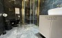 sovremennaya-villa-4-1-s-neprevzoidennym-vidom-na-more-v-kargydzhake-300-m2 в Турции - фото 2