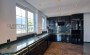 sovremennaya-villa-4-1-s-neprevzoidennym-vidom-na-more-v-kargydzhake-300-m2 в Турции - фото 2