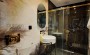 sovremennaya-villa-4-1-s-neprevzoidennym-vidom-na-more-v-kargydzhake-300-m2 в Турции - фото 2
