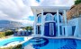 sovremennaya-villa-4-1-s-neprevzoidennym-vidom-na-more-v-kargydzhake-300-m2 в Турции - фото 2