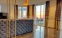 sovremennaya-villa-4-1-s-neprevzoidennym-vidom-na-more-v-kargydzhake-300-m2 в Турции - фото 2