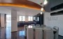 sovremennaya-villa-4-1-s-neprevzoidennym-vidom-na-more-v-kargydzhake-300-m2 в Турции - фото 2