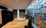 sovremennaya-villa-4-1-s-neprevzoidennym-vidom-na-more-v-kargydzhake-300-m2 в Турции - фото 2