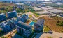 kvartira-s-mebelyu-i-tekhnikoi-v-sovremennom-komplekse-v-kargydzhake-1-1-55m2 в Турции - фото 2