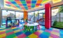 sovremennaya-kvartira-2-1-s-panoramnym-vidom-v-makhmutlare-105-m2 в Турции - фото 2
