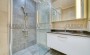 sovremennaya-kvartira-2-1-s-panoramnym-vidom-v-makhmutlare-105-m2 в Турции - фото 2