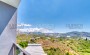 sovremennaya-kvartira-2-1-s-panoramnym-vidom-v-makhmutlare-105-m2 в Турции - фото 2