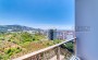 sovremennaya-kvartira-2-1-s-panoramnym-vidom-v-makhmutlare-105-m2 в Турции - фото 2