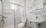 meblirovannaya-kvartira-2-1-v-300-metrakh-ot-morya-v-oba-90m2 в Турции - фото 2