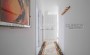 meblirovannaya-kvartira-2-1-v-300-metrakh-ot-morya-v-oba-90m2 в Турции - фото 2