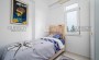 meblirovannaya-kvartira-2-1-v-300-metrakh-ot-morya-v-oba-90m2 в Турции - фото 2