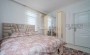 meblirovannaya-kvartira-2-1-v-300-metrakh-ot-morya-v-oba-90m2 в Турции - фото 2