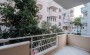 meblirovannaya-kvartira-2-1-v-300-metrakh-ot-morya-v-oba-90m2 в Турции - фото 2