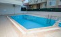 meblirovannaya-kvartira-1-1-v-samom-centre-alanii-45-m2 в Турции - фото 2