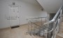meblirovannaya-kvartira-1-1-v-samom-centre-alanii-45-m2 в Турции - фото 2