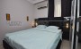 meblirovannaya-kvartira-1-1-v-samom-centre-alanii-45-m2 в Турции - фото 2