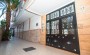 meblirovannaya-kvartira-1-1-v-samom-centre-alanii-45-m2 в Турции - фото 2
