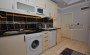 meblirovannaya-kvartira-1-1-v-samom-centre-alanii-45-m2 в Турции - фото 2