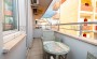 meblirovannaya-kvartira-1-1-v-samom-centre-alanii-45-m2 в Турции - фото 2
