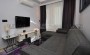 meblirovannaya-kvartira-1-1-v-samom-centre-alanii-45-m2 в Турции - фото 2
