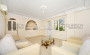 trexkomnatnaya-kvartira-100-m2-v-600-m-ot-plyaza-kleopatry в Турции - фото 2