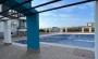 apartamenty-2-1-v-raione-verkhnei-oby-110m2 в Турции - фото 2