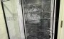 apartamenty-2-1-v-raione-verkhnei-oby-110m2 в Турции - фото 2