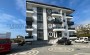 apartamenty-2-1-v-raione-verkhnei-oby-110m2 в Турции - фото 2