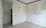 apartamenty-2-1-v-raione-verkhnei-oby-110m2 в Турции - фото 2