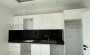 apartamenty-2-1-v-raione-verkhnei-oby-110m2 в Турции - фото 2