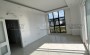 apartamenty-2-1-v-raione-verkhnei-oby-110m2 в Турции - фото 2