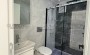 apartamenty-2-1-v-raione-verkhnei-oby-110m2 в Турции - фото 2