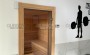apartamenty-2-1-v-raione-verkhnei-oby-110m2 в Турции - фото 2