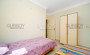 trexkomnatnaya-kvartira-100-m2-v-600-m-ot-plyaza-kleopatry в Турции - фото 2