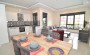 neskolko-kvartir-v-komplekse-s-infrastrukturoi-v-raione-oba-165m2-195m2 в Турции - фото 2